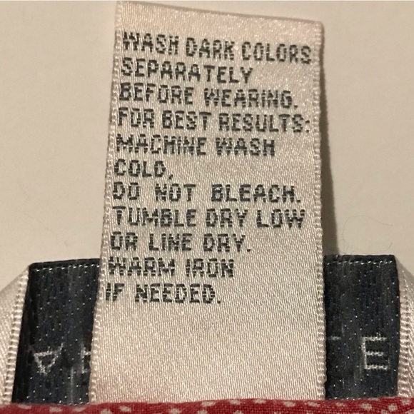 Napa Valley 1X Blouse - Picture 8 of 9